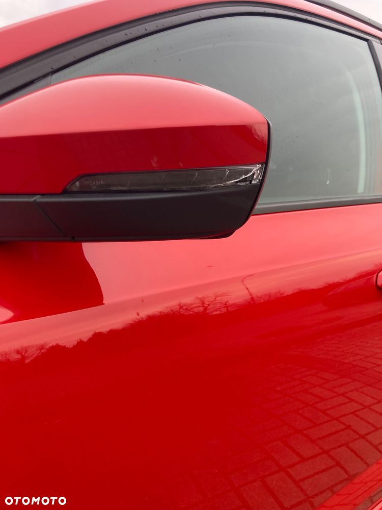 Skoda Octavia 1.6 TDI SCR Ambition - 5