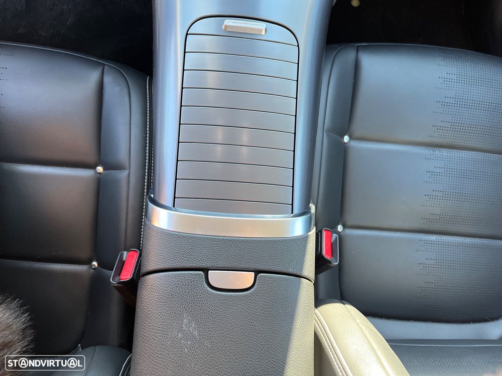 Smart #3 49 kWh Pro - 39