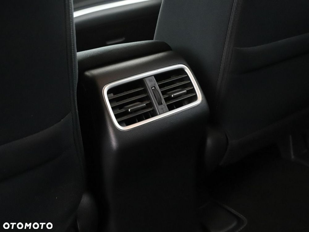 Honda CR-V 1.6i-DTEC Elegance (2WD) - 36