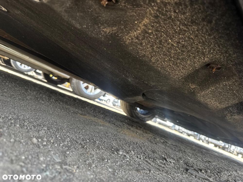 Ford Fusion 2.0 EcoBoost Titanium - 13
