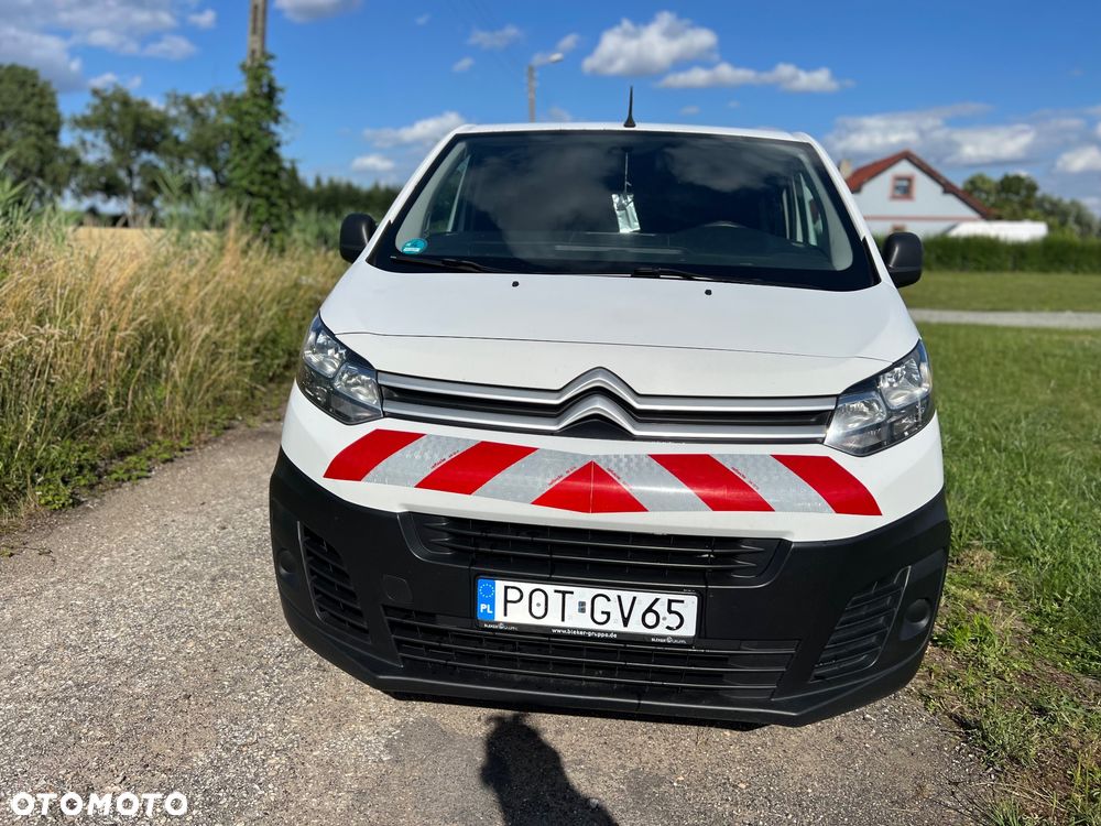 Citroën Jumpy - 3