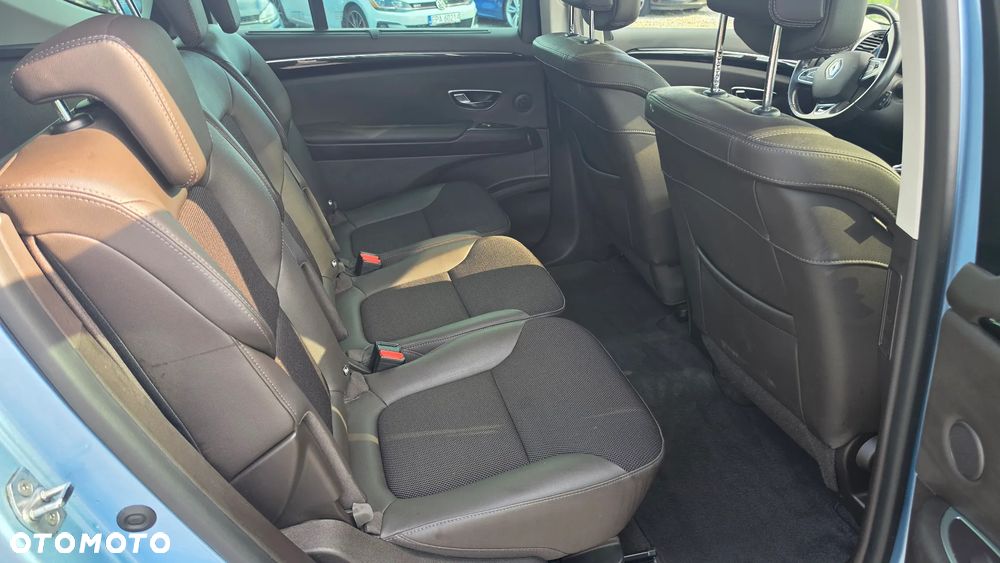 Renault Espace - 17