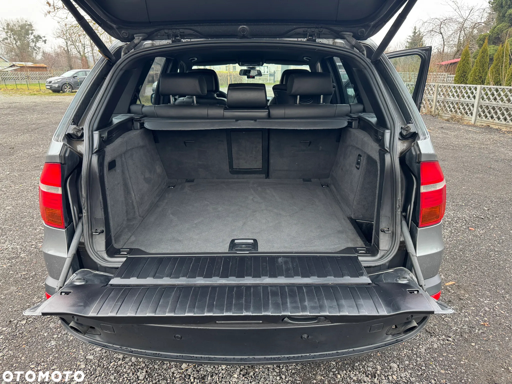 BMW X5 3.0sd xDrive - 20