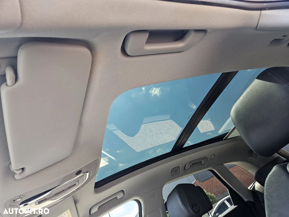 Audi Q5 55 TFSI e quattro S tronic PHEV S Line - 7