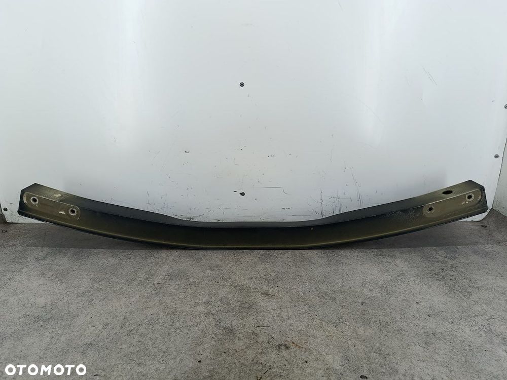 BELKA POD ZDERZAK PRZÓD OPEL MERIVA B 13267890 GM - 10