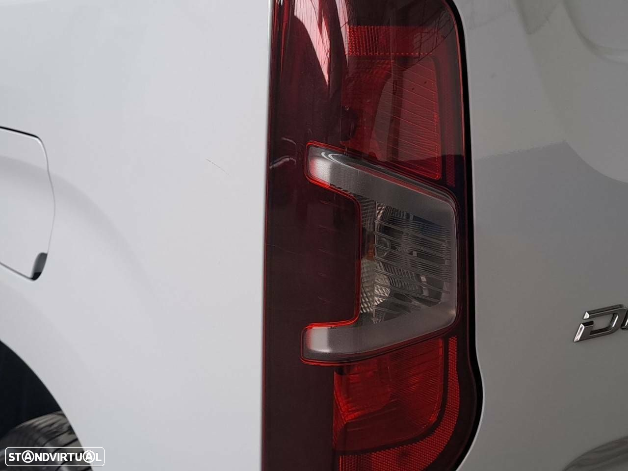 Fiat doblo - 26