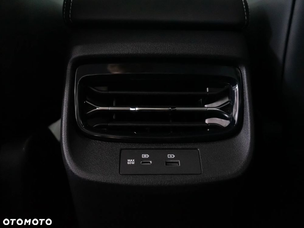 Dongfeng Mage - 26