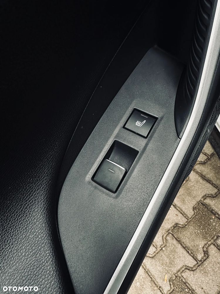 Toyota RAV4 2.5 Plug-In Hybrid Selection 4x4 - 28