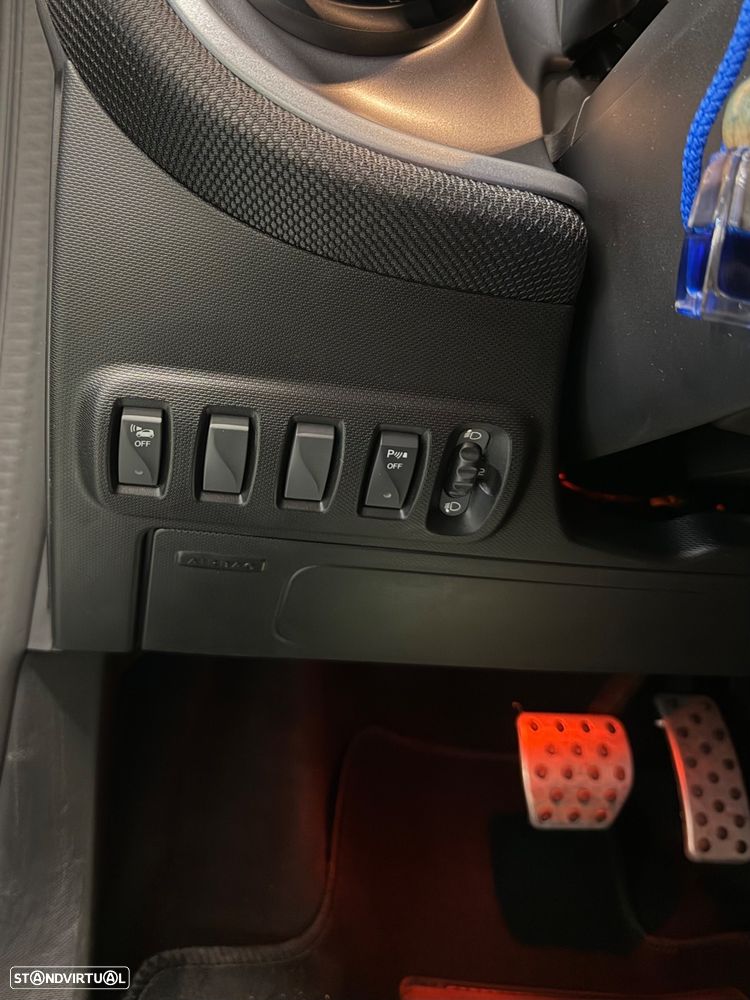 Smart ForTwo Coupé EQ Pulse - 11