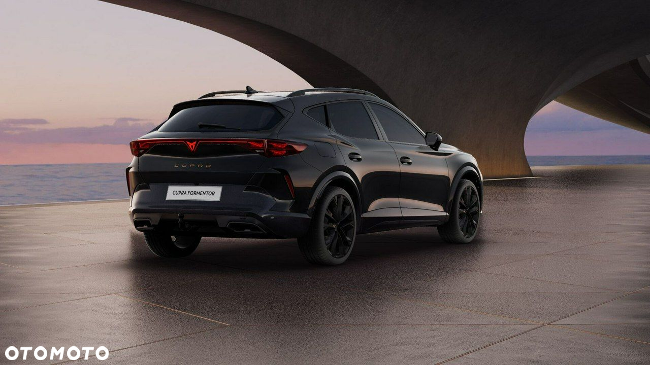 Cupra Formentor - 6