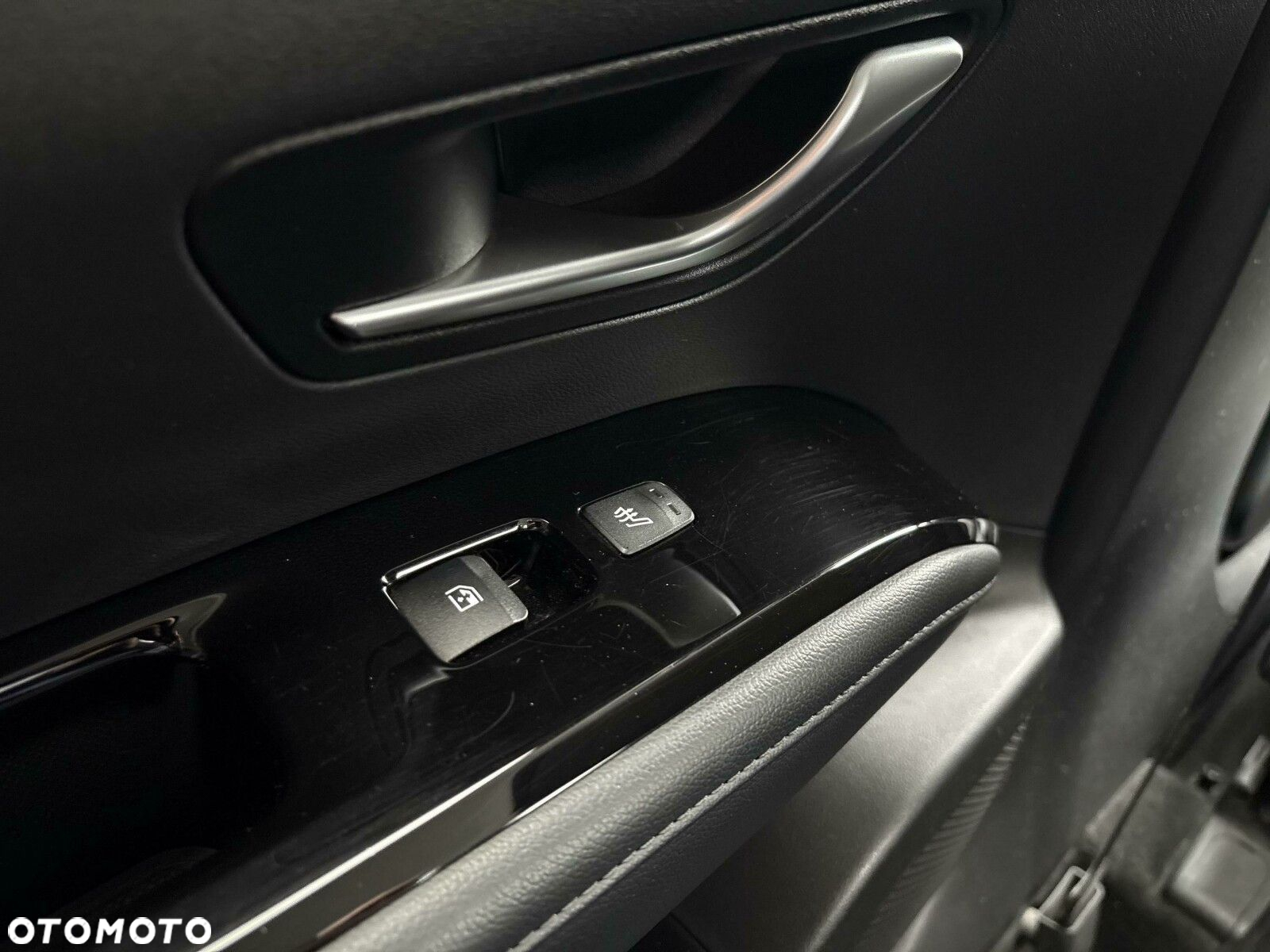 Hyundai Tucson - 25