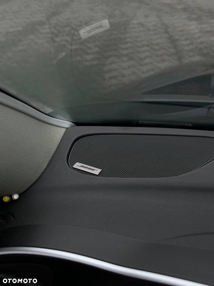 Saab 9-3X - 21