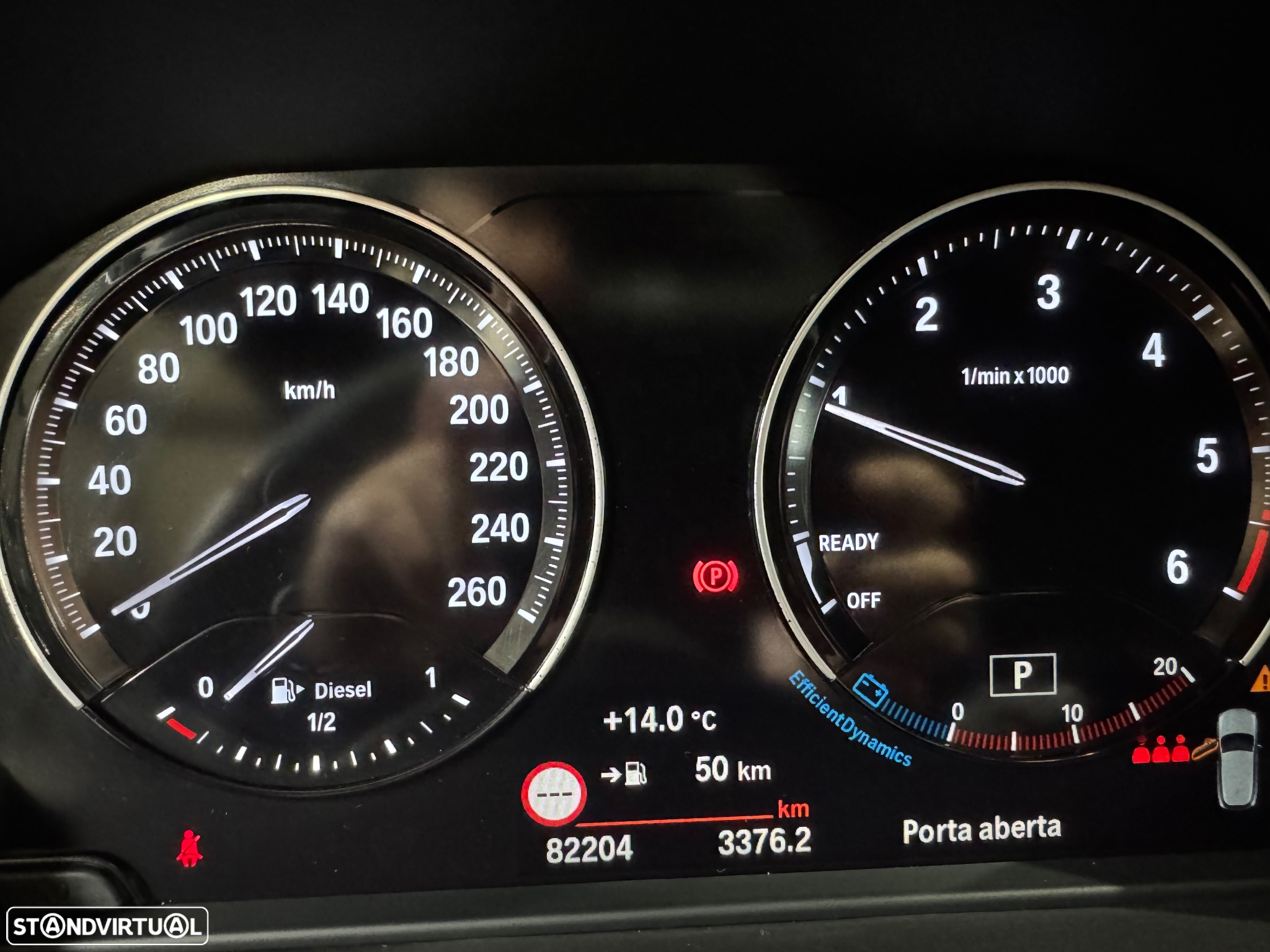 BMW X2 16 d sDrive Auto Pack M - 32