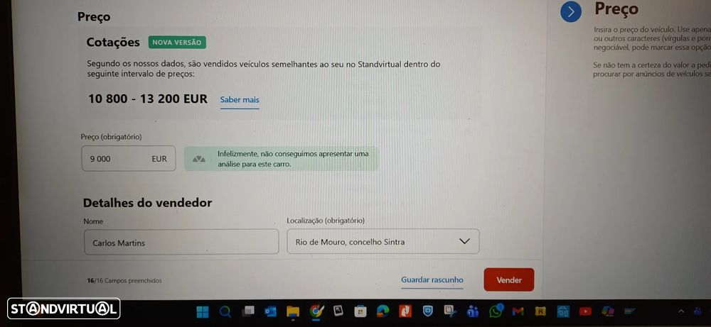 Suzuki Jimny 1.5 DDiS JLX - 15