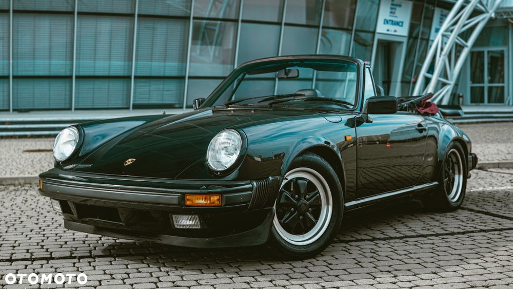 Porsche 911 ver-2 - 3