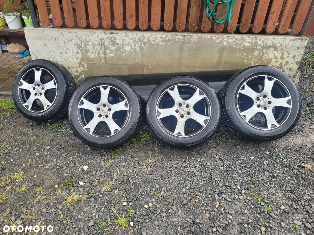 Seat Toledo - 6