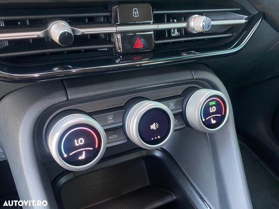 Skoda Kodiaq 2.0 TDI DSG Selection - 16