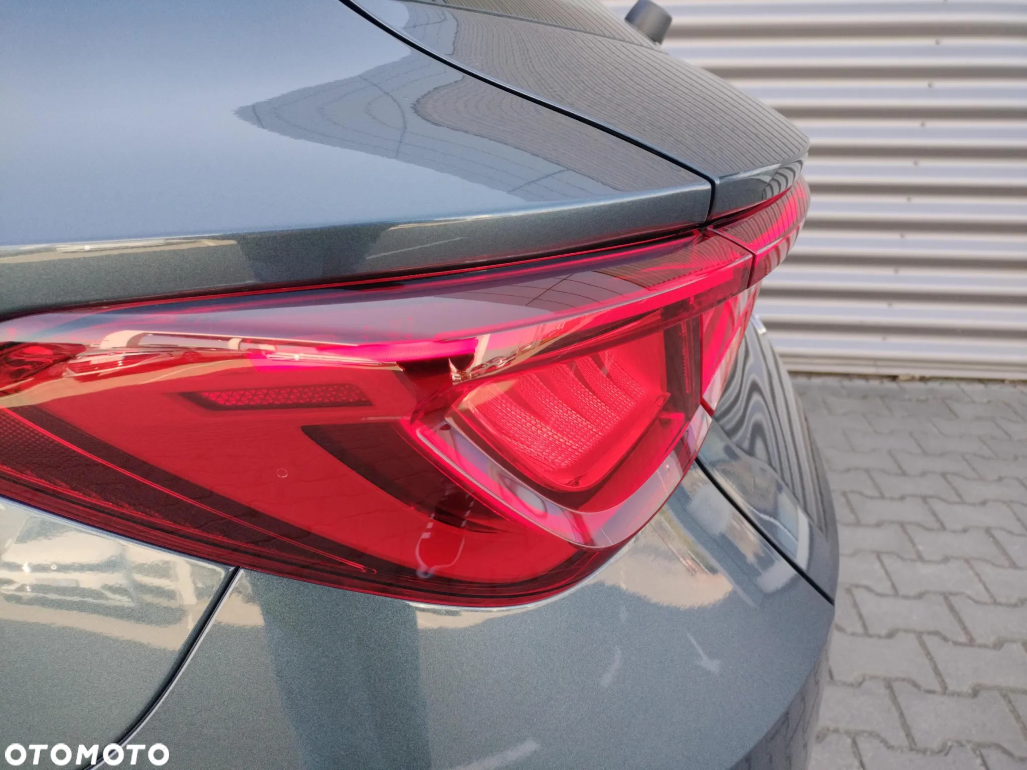 Seat Leon 1.5 TSI Style - 10