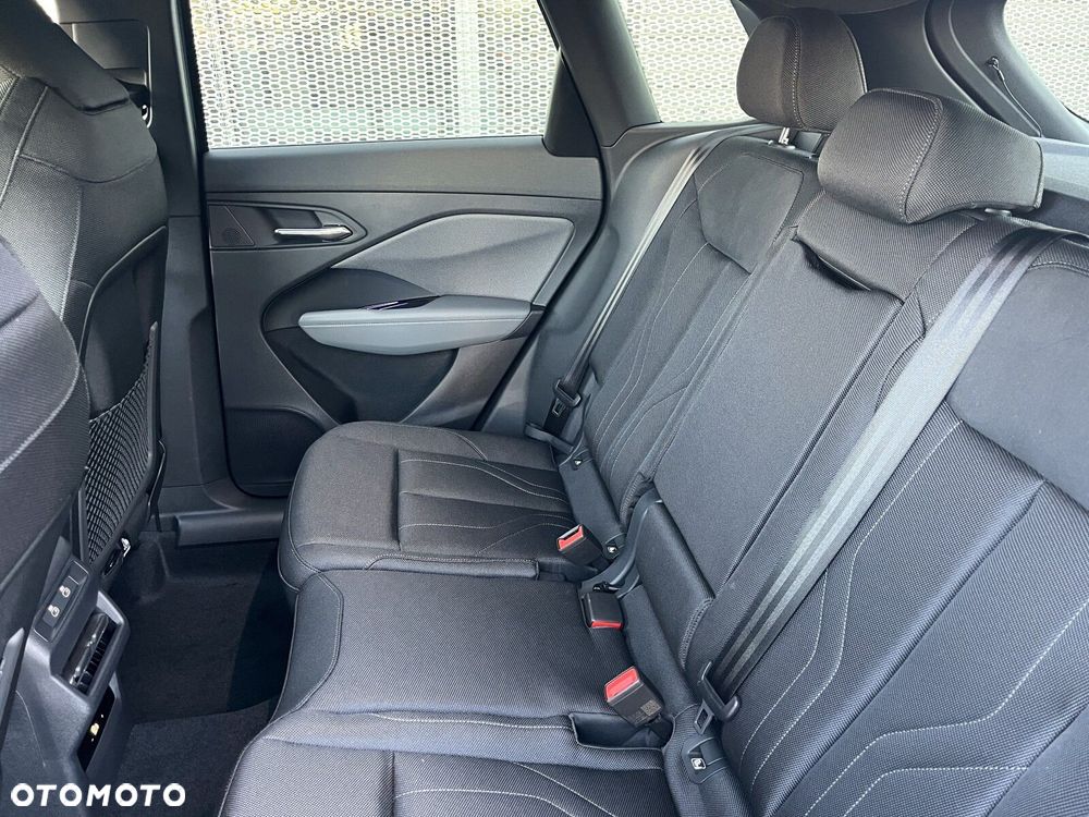 Audi Q3 - 20