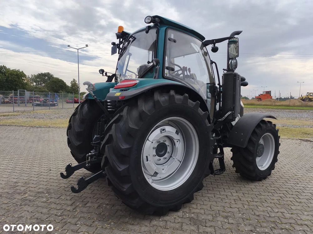 ARBOS Ciągnik rolniczy 5130 7 LAT GWARANCJI - 7