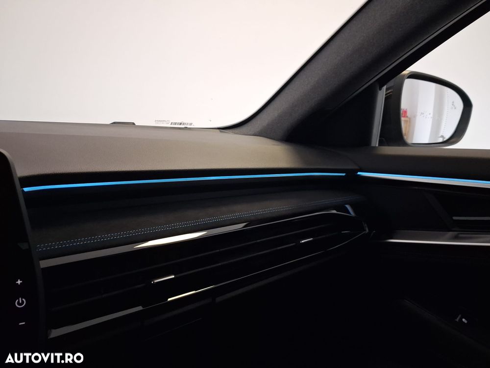 Renault Austral 200 HEV Iconic Esprit Alpine - 10