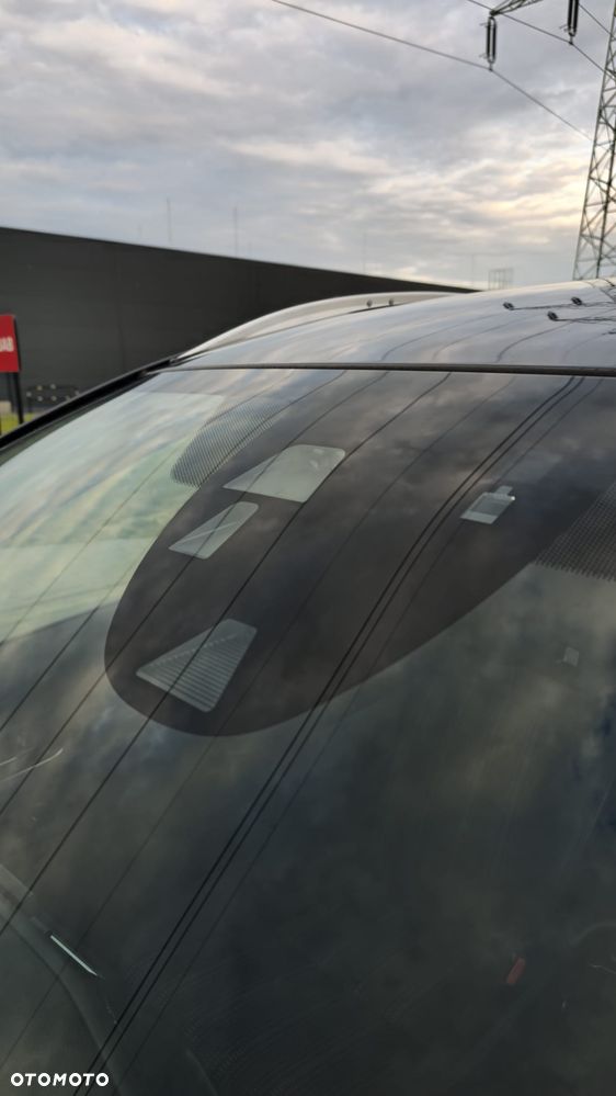 Honda HR-V 1.5 Elegance (ADAS) - 13