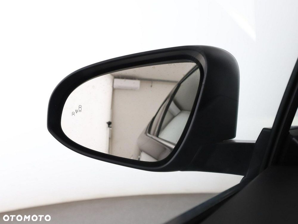 Toyota C-HR 2.0 Hybrid Executive - 36
