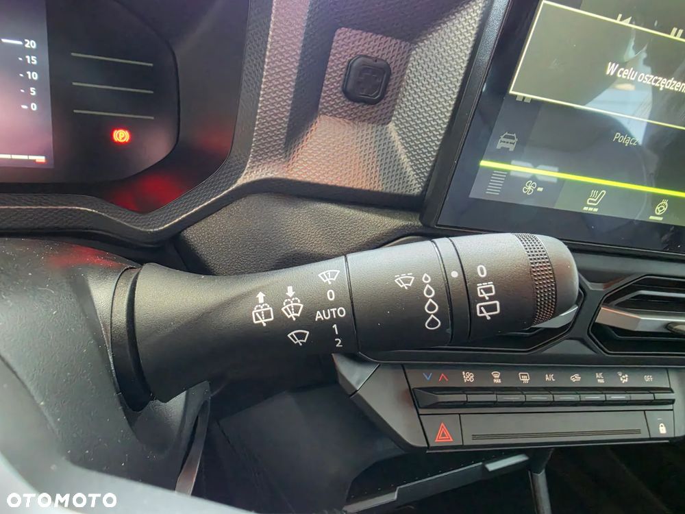 Dacia Duster 1.2 TCe mHEV Expression - 17