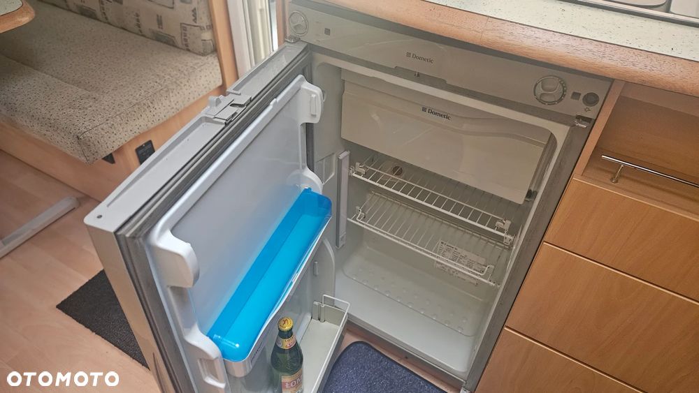 Chateau Moorea 540EB - 16
