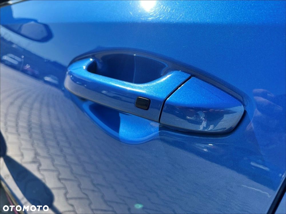 Kia ProCeed 1.6 T-GDI GT DCT - 10