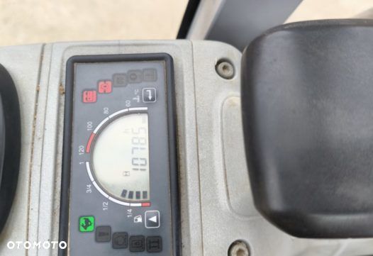 Wacker Neuson Mini koparka  WACKER NEUSON ET 16 , 2018 rok - 15