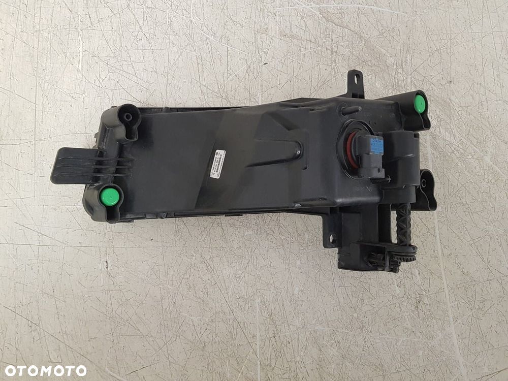 ORYGINALNY HALOGEN VW TOURAN III 3 15-24 5TA PRAWY PRZEDNIA PRAWA 5TA941662A - 7