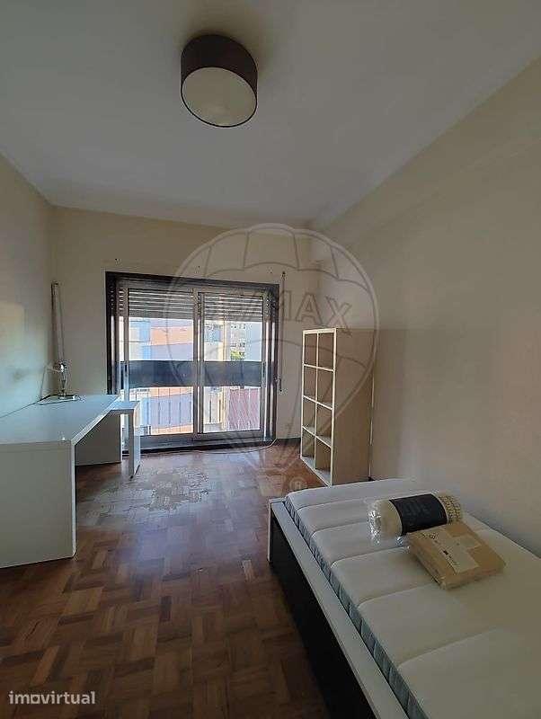 Apartamento T2 para venda - Grande imagem: 2/16