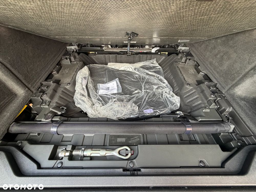 BMW X5 xDrive30d mHEV sport - 35