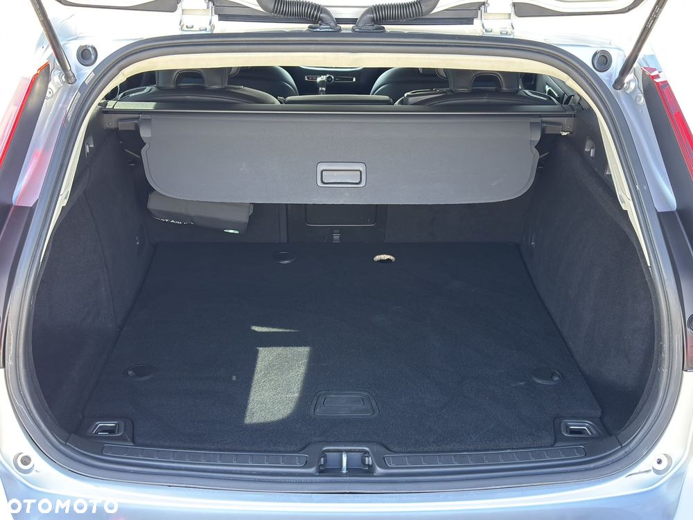 Volvo V60 - 7
