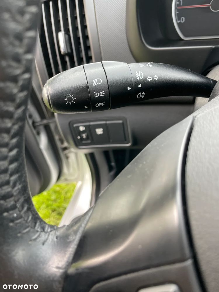 Hyundai i30 i30cw 1.4 Edition Plus - 26