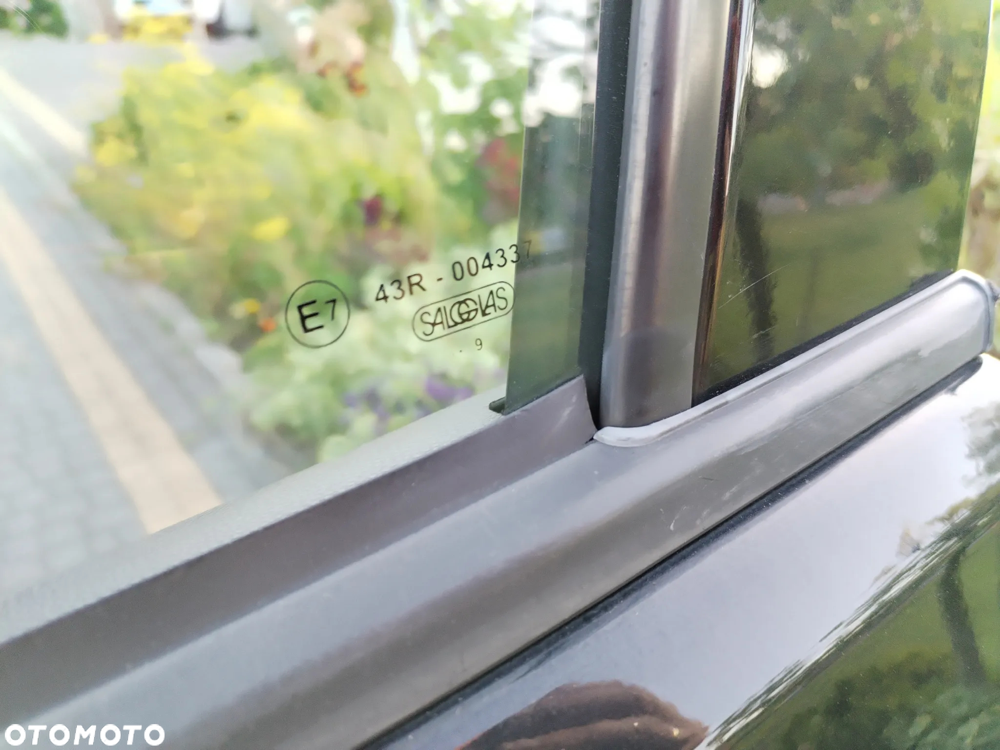 Suzuki Splash - 26