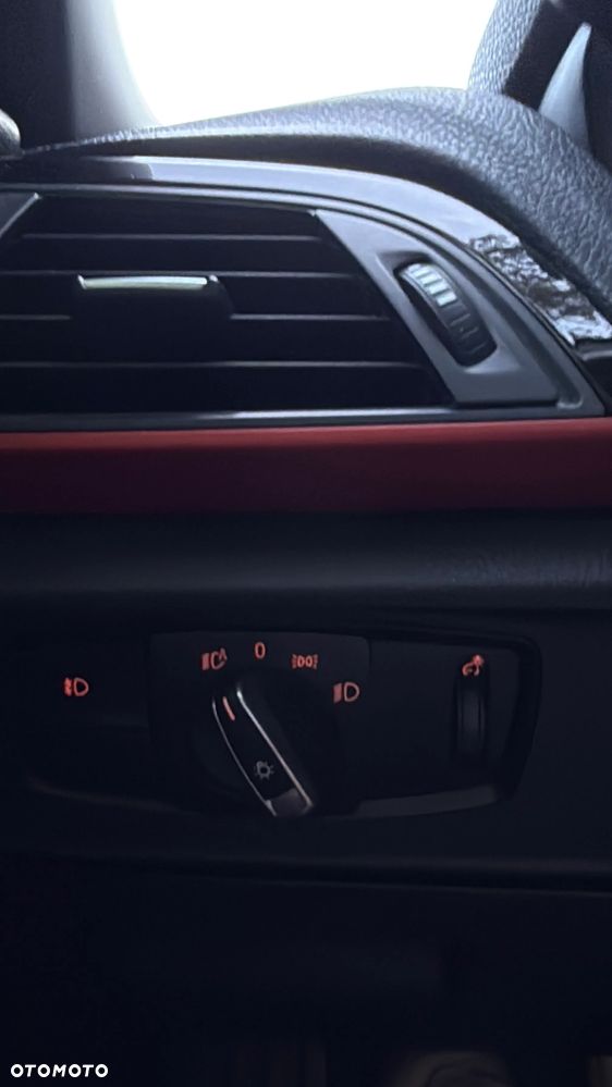 BMW Seria 2 230i Sport-Aut Advantage - 26