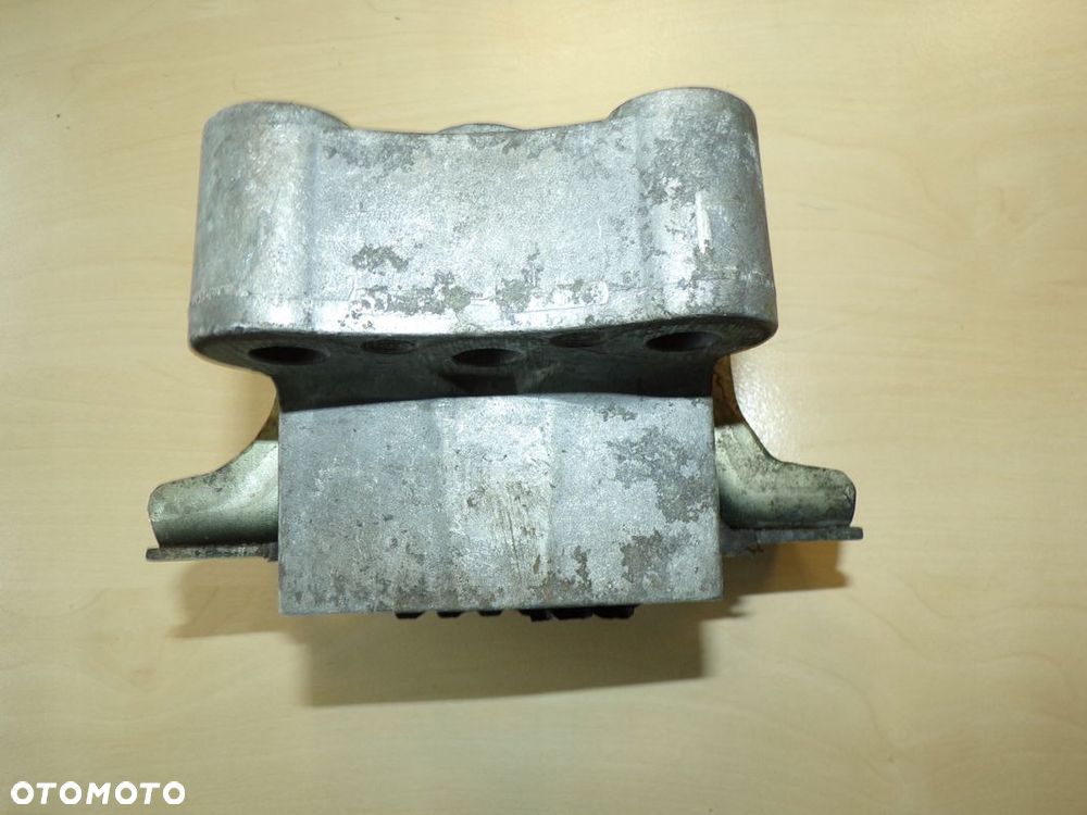 BOXER JUMPER 2.0 Blue HDI 16- ŁAPA SILNIKA EURO 6 ORYGINAŁ - 3