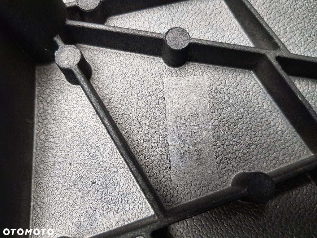 Dekiel pokrywa koła pasowego Harley Davidson Sportster 34910-04 - 8