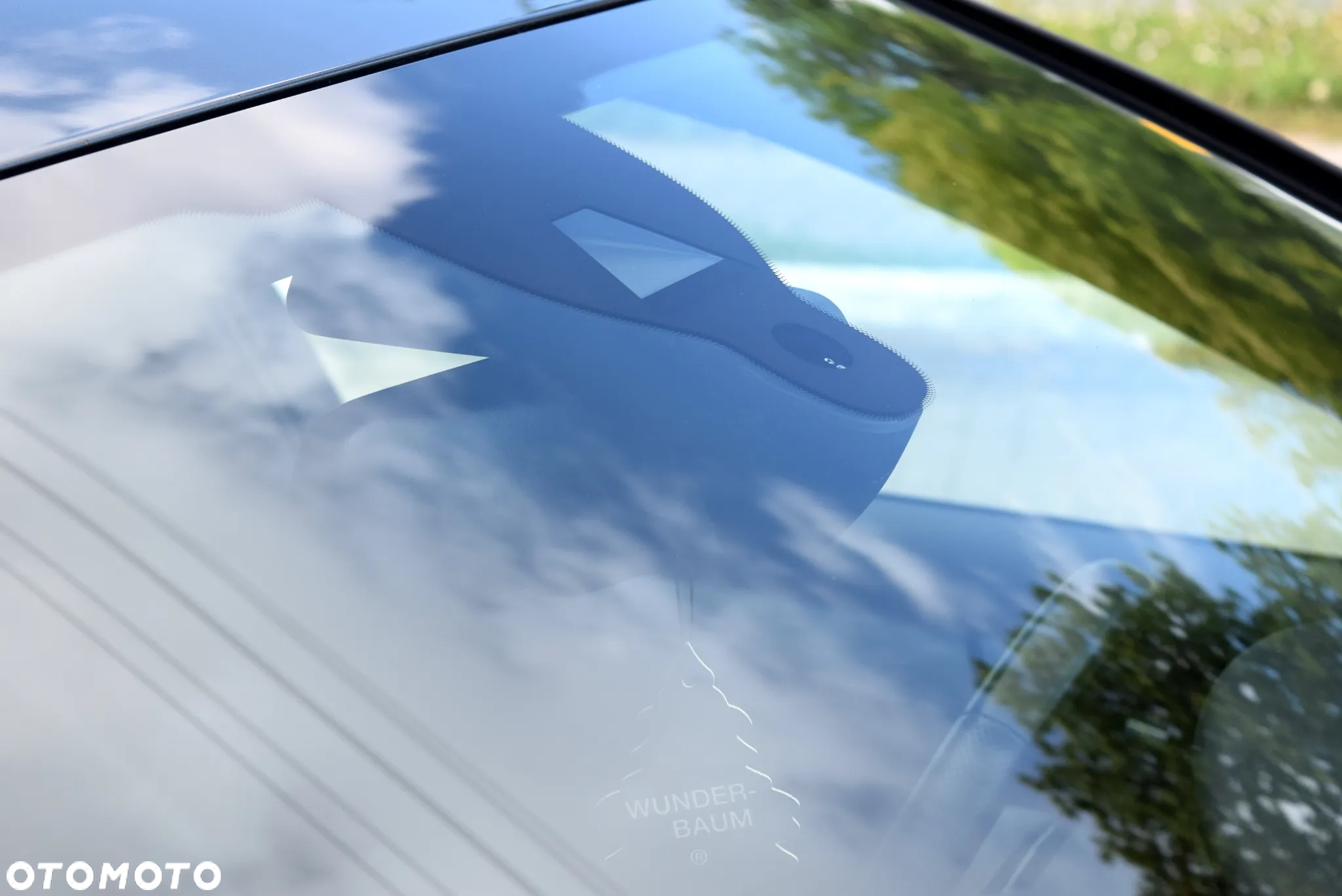 Audi A4 - 17