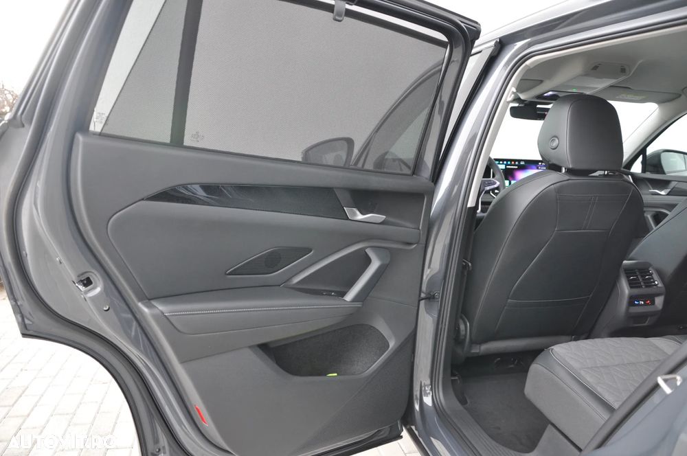 Volkswagen Tayron 2.0 TDI 4Motion DSG Life - 28