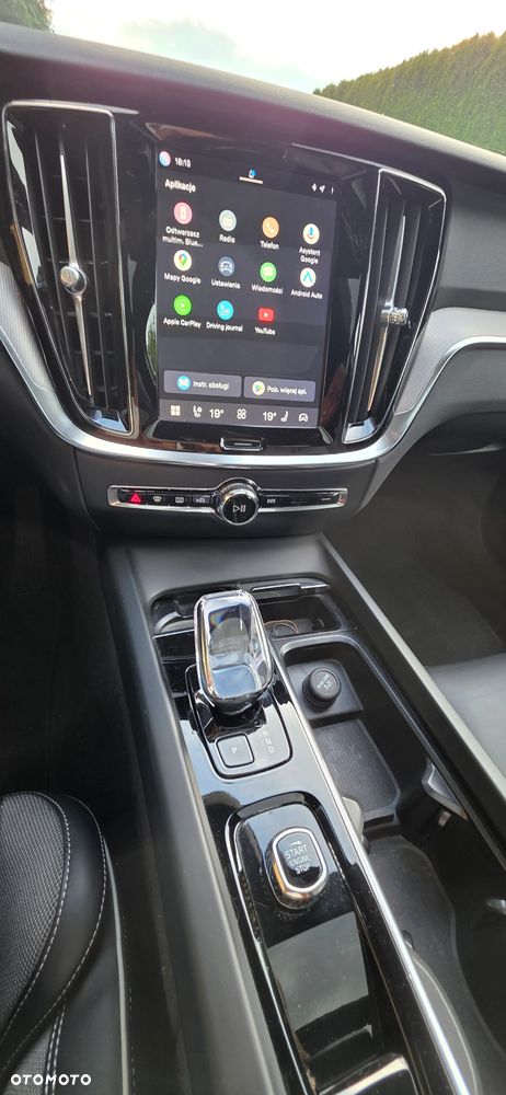 Volvo S60 - 14