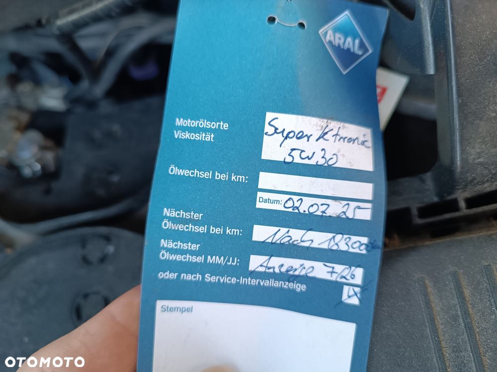 Mazda CX-5 2.0 Skypassion - 10