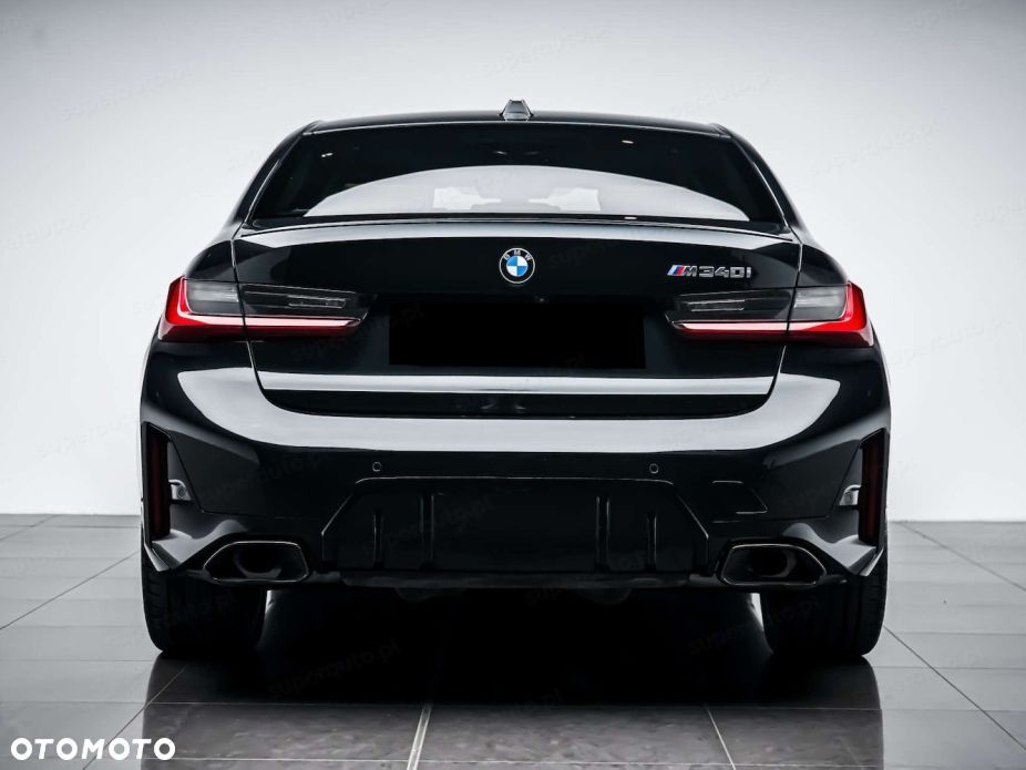 BMW Seria 3 - 3
