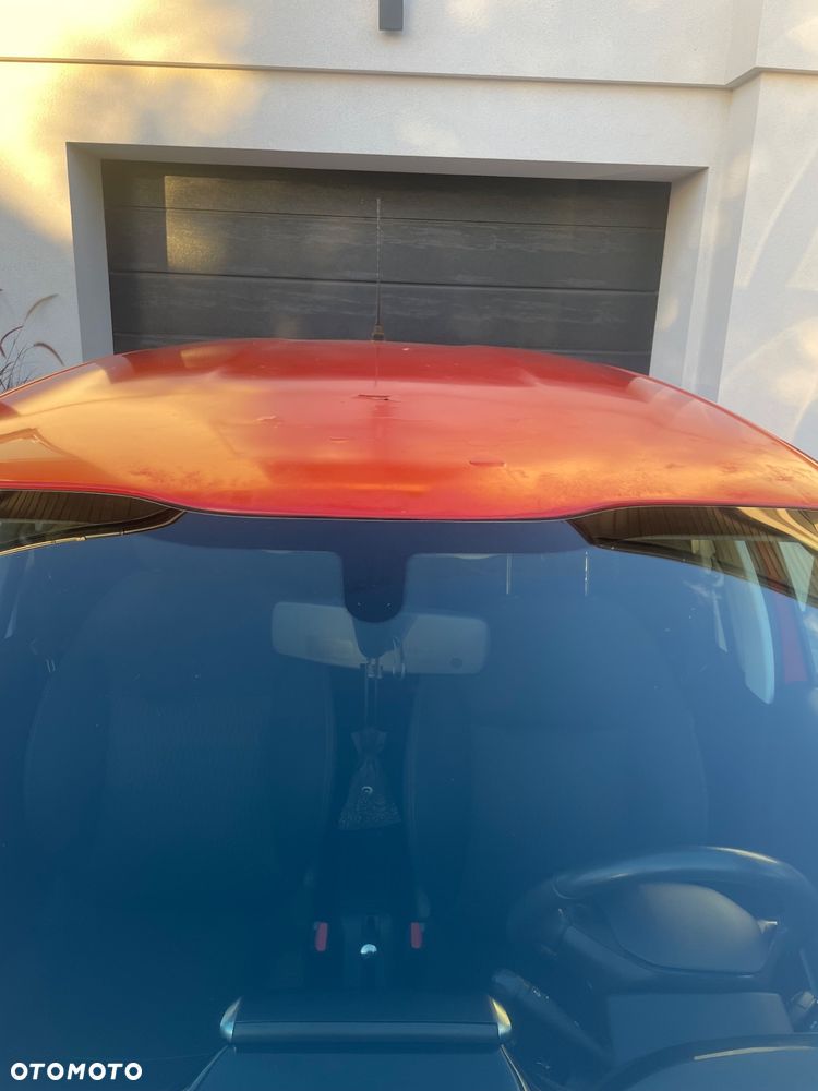 Peugeot 208 1.2 PureTech Active - 4