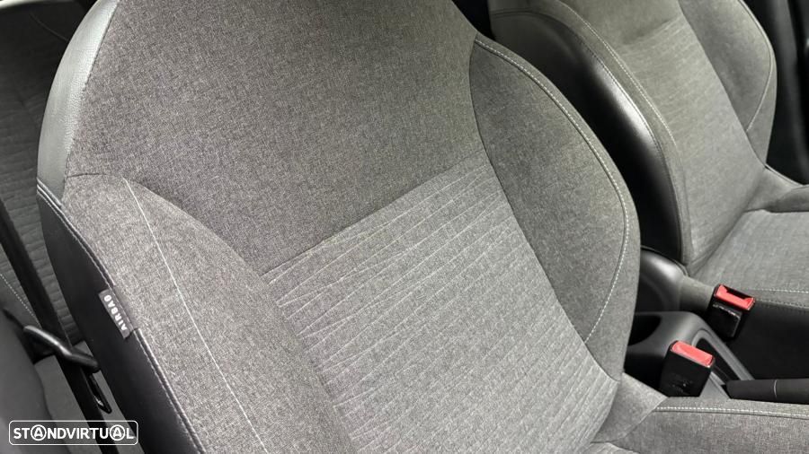 Citroën C3 1.2 PureTech Collection - 18