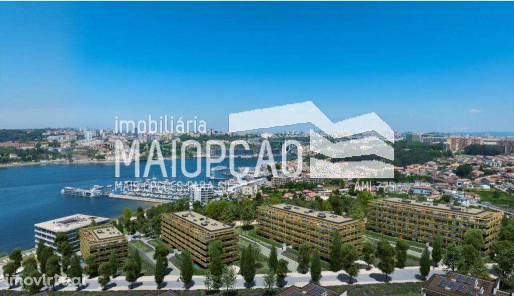 MARINA DOURO 2 - Grande imagem: 2/24