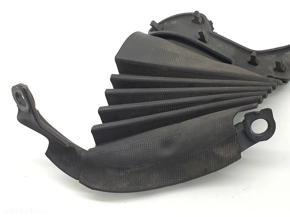 OSLONA WYPELNIENIE   DUCATI DIAVEL - 9
