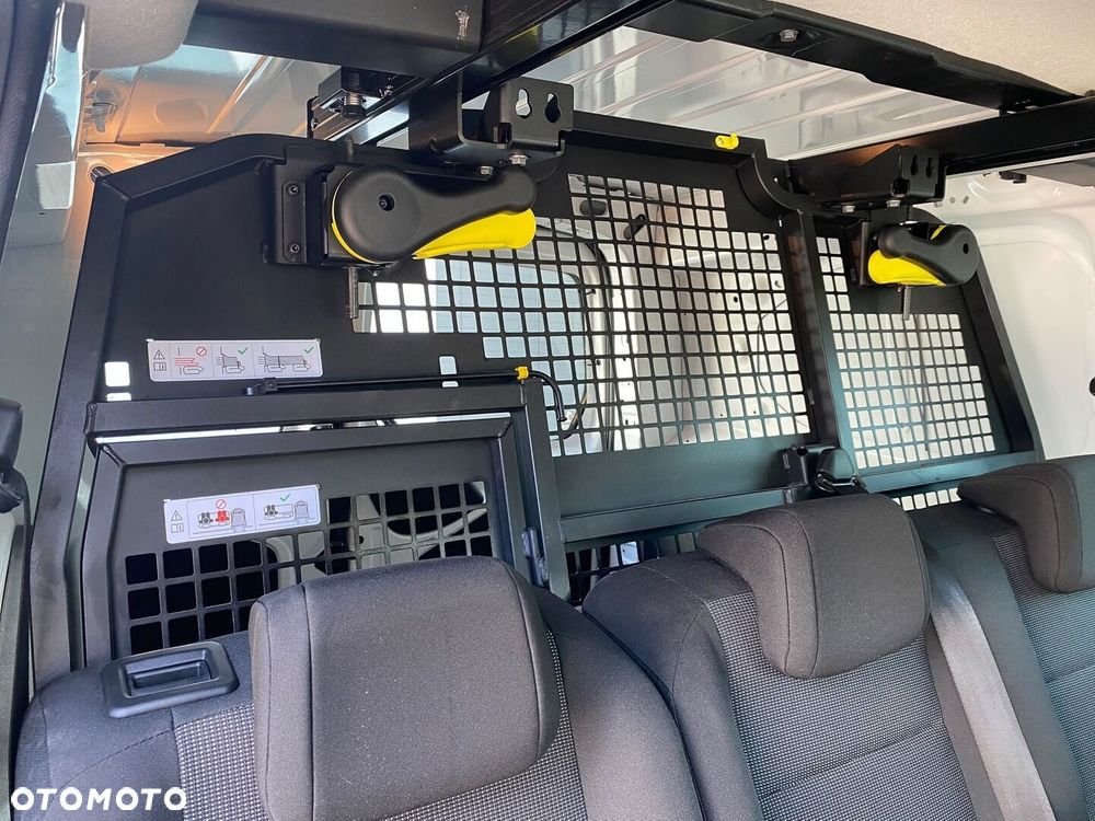 Toyota PROACE CITY - 22